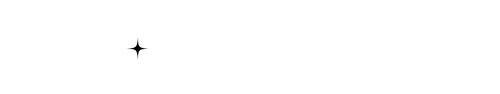 B GLAM 